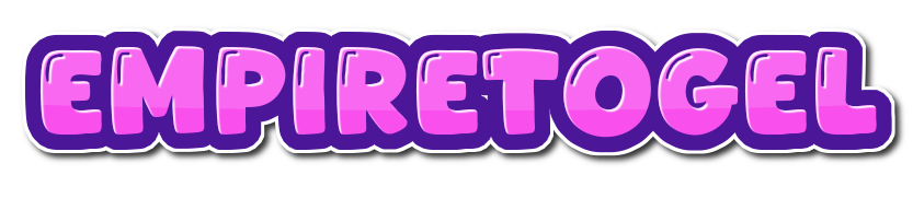 Logo Baru