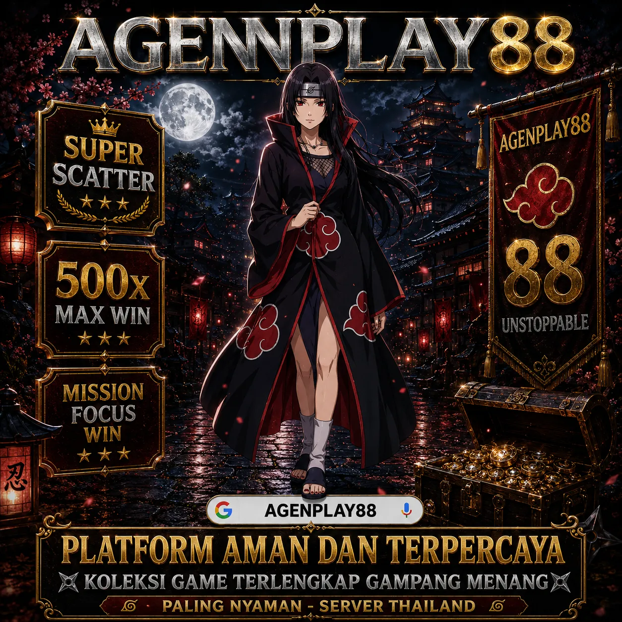 EMPIRETOGEL ➤ Lupa Top Up karena Sibuk Urus Kerajaan? Toko Online Game Empire Lengkap Siap 24 Jam! – Platform Top Up Terpadu Khusus Empire, Semua Item & Pasukan Tersedia, Proses Otomatis Cepat!